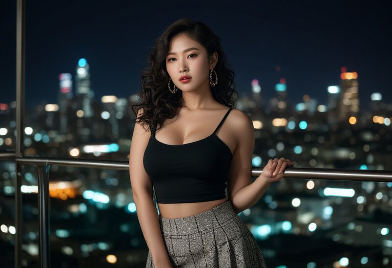 纸上烟云海报
